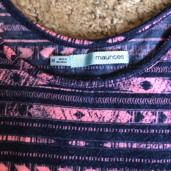 tank - Picture 2 of 2